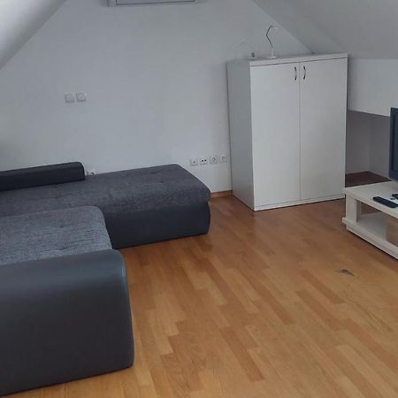 Apartament Apartma Samo Kranj Zewnętrze zdjęcie