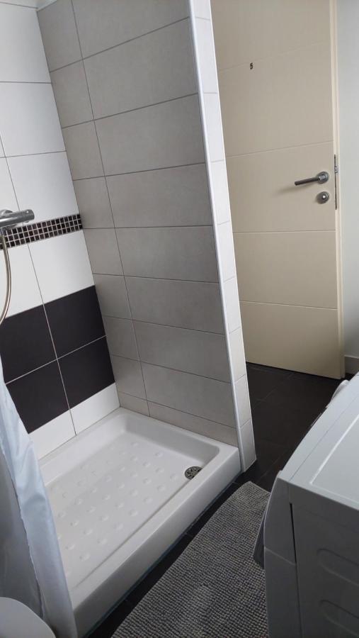 Apartament Apartma Samo Kranj Zewnętrze zdjęcie